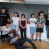 tuprofe_3.0