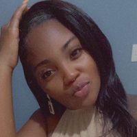 arlenelewis81