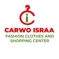 carwoisraa