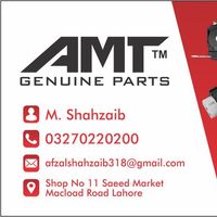 shahzaibtraders904