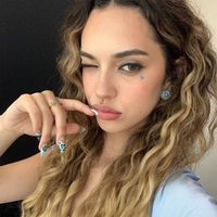 .llydahy
