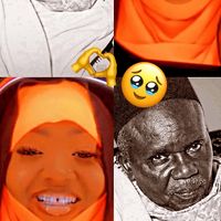 diidagueye0