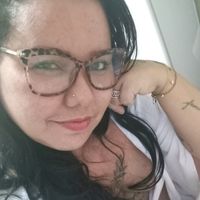 micheleclausen8