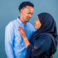 nursliim