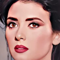 original sound - tona.elsheikh7