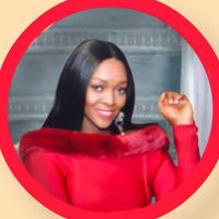therealbosslady_canada