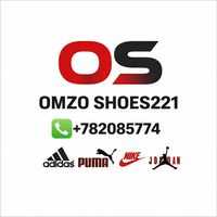 omzoshoes221