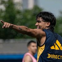bocajuniors418