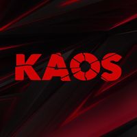 kaosdiscoteca507