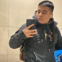elizambrano122
