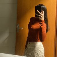 onlyy_maju