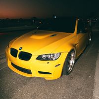 m3sema