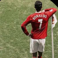 original sound - xmejoryt