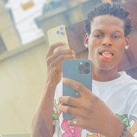 gabbytee18
