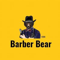 barber.bear