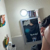 cxrpussboeee
