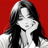 tenshi_hm