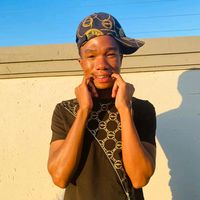 budatheamapianovocalist