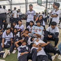 xxiv_promo24