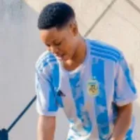 original sound - lucienne.koutado