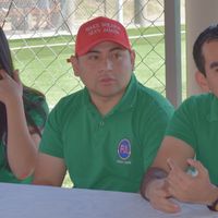 sonido original