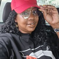 makanoma