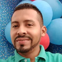 original sound - rafaelgutierrez5211