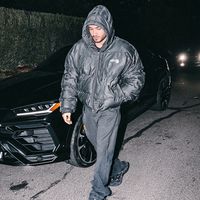 coreypattakos
