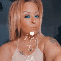 texassweetheart75243