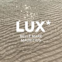 luxbellemare