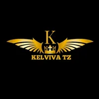 original sound - kelviva_tz
