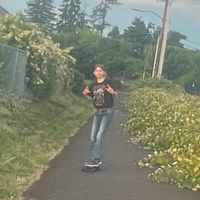 addison_24112
