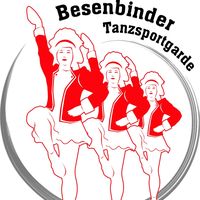 besenbinder