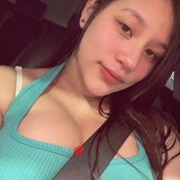 judithmargo10