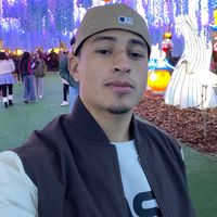 chema_ordo1