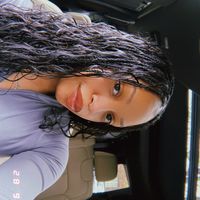 themonifahsymone