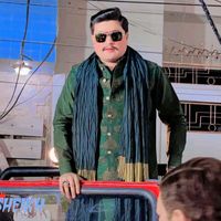 hamzaqureshi3590