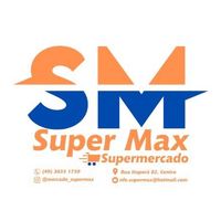 supermax078