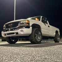 gmc.sierra04