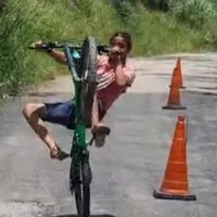 original sound - leozin_fxp.09