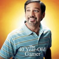 the40yogamer