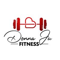 donnajufitness