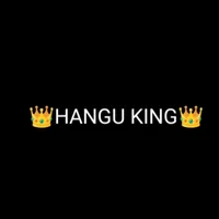 original sound - 4x4king0