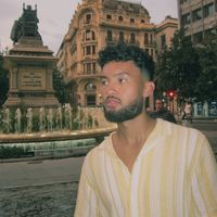 exclusivelyrick