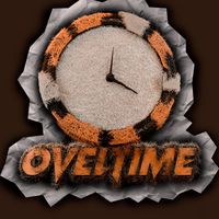 oveltimetv