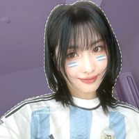 abrilbocanegra0