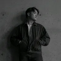 original sound - treyomisor