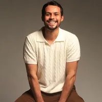 original sound - icaromenezes