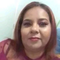original sound - user4336037065461