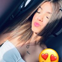 camila16_.16